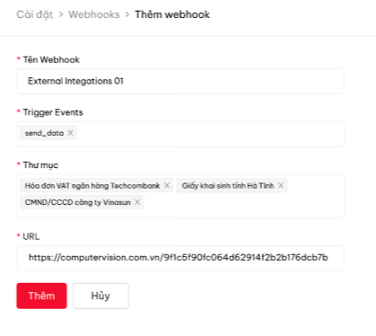 webhook_2