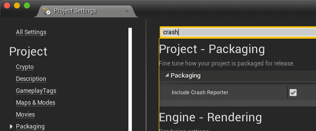 Ue4 crash как исправить. Unreal engine 4 crash Reporter. Squad ошибка Unreal engine 4 crash Reporter. Unreal crash Reporter.